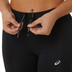 ASICS Icon Legging Dames