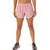 ASICS Icon 4'' Short Dames