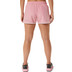 ASICS Icon 4'' Short Dames
