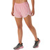 ASICS Icon 4'' Short Dames