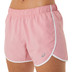 ASICS Icon 4'' Short Dames