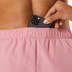 ASICS Icon 4'' Short Dames