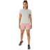 ASICS Icon 4'' Short Dames