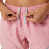 ASICS Icon 4'' Short Dames