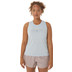 ASICS Race Tank Dames