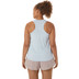 ASICS Race Tank Dames
