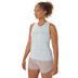 ASICS Race Tank Dames