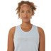 ASICS Race Tank Dames