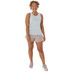 ASICS Race Tank Dames