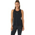 ASICS Race Tank Dames