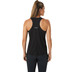 ASICS Race Tank Dames
