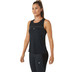 ASICS Race Tank Dames