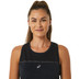 ASICS Race Tank Dames