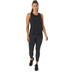 ASICS Race Tank Dames