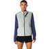 ASICS Metarun Packable Vest Heren