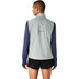 ASICS Metarun Packable Vest Heren