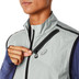 ASICS Metarun Packable Vest Heren