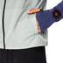 ASICS Metarun Packable Vest Heren