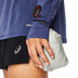 ASICS Metarun Packable Vest Heren