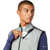 ASICS Metarun Packable Vest Heren