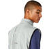 ASICS Metarun Packable Vest Heren