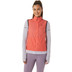 ASICS Metarun Packable Vest Dames