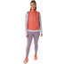 ASICS Metarun Packable Vest Dames