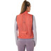 ASICS Metarun Packable Vest Dames