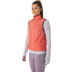 ASICS Metarun Packable Vest Dames