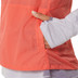 ASICS Metarun Packable Vest Dames