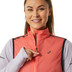 ASICS Metarun Packable Vest Dames