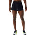 ASICS Metarun Split Short Heren