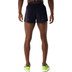 ASICS Metarun Split Short Heren