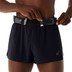 ASICS Metarun Split Short Heren