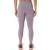 ASICS Distance Supply 7/8 Legging Dames