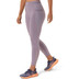 ASICS Distance Supply 7/8 Legging Dames