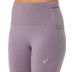 ASICS Distance Supply 7/8 Legging Dames