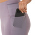 ASICS Distance Supply 7/8 Legging Dames