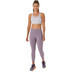 ASICS Distance Supply 7/8 Legging Dames