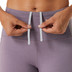 ASICS Distance Supply 7/8 Legging Dames