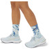 ASICS Color Camo Run Crew Sokken