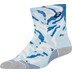 ASICS Color Camo Run Crew Sokken