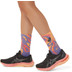 ASICS Color Camo Run Crew Sokken