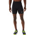 ASICS Icon Sprinter Herren