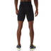 ASICS Icon Sprinter Herren