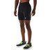 ASICS Icon Sprinter Herren