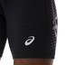 ASICS Icon Sprinter Herren
