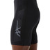 ASICS Icon Sprinter Herren