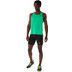 ASICS Icon Sprinter Herren