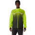ASICS Lite-Show Jack Heren